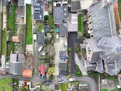 Foto 18-12-2025, 14 14 57.jpg